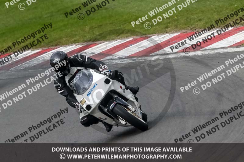 donington no limits trackday;donington park photographs;donington trackday photographs;no limits trackdays;peter wileman photography;trackday digital images;trackday photos